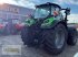 Traktor typu Deutz-Fahr Agrotron TTV 6185, Gebrauchtmaschine v Büchlberg (Obrázek 3)