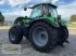 Traktor typu Deutz-Fahr Agrotron TTV 6185, Gebrauchtmaschine v Büchlberg (Obrázek 5)