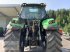 Traktor от тип Deutz-Fahr Agrotron TTV 6190, Gebrauchtmaschine в Eben (Снимка 9)