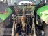 Traktor от тип Deutz-Fahr Agrotron TTV 6190, Gebrauchtmaschine в Eben (Снимка 8)