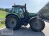 Traktor от тип Deutz-Fahr Agrotron TTV 6190, Gebrauchtmaschine в Eben (Снимка 7)
