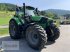 Traktor от тип Deutz-Fahr Agrotron TTV 6190, Gebrauchtmaschine в Eben (Снимка 5)