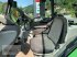 Traktor от тип Deutz-Fahr Agrotron TTV 6190, Gebrauchtmaschine в Eben (Снимка 11)