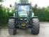 Traktor typu Deutz-Fahr AGROTRON TTV 620 DCR, Gebrauchtmaschine v Unterdietfurt (Obrázek 2)