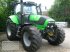 Traktor typu Deutz-Fahr AGROTRON TTV 620 DCR, Gebrauchtmaschine v Unterdietfurt (Obrázek 3)