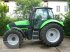 Traktor typu Deutz-Fahr AGROTRON TTV 620 DCR, Gebrauchtmaschine v Unterdietfurt (Obrázek 4)