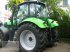 Traktor typu Deutz-Fahr AGROTRON TTV 620 DCR, Gebrauchtmaschine v Unterdietfurt (Obrázek 5)