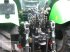 Traktor typu Deutz-Fahr AGROTRON TTV 620 DCR, Gebrauchtmaschine v Unterdietfurt (Obrázek 6)
