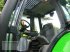 Traktor typu Deutz-Fahr AGROTRON TTV 620 DCR, Gebrauchtmaschine v Unterdietfurt (Obrázek 7)