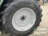 Traktor от тип Deutz-Fahr AGROTRON TTV 620, Gebrauchtmaschine в Northeim (Снимка 7)