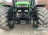 Traktor от тип Deutz-Fahr AGROTRON TTV 620, Gebrauchtmaschine в Northeim (Снимка 10)