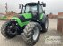 Traktor от тип Deutz-Fahr AGROTRON TTV 620, Gebrauchtmaschine в Northeim (Снимка 9)
