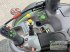 Traktor от тип Deutz-Fahr AGROTRON TTV 620, Gebrauchtmaschine в Northeim (Снимка 13)