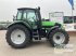 Traktor от тип Deutz-Fahr AGROTRON TTV 620, Gebrauchtmaschine в Northeim (Снимка 2)