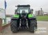 Traktor от тип Deutz-Fahr AGROTRON TTV 620, Gebrauchtmaschine в Northeim (Снимка 4)