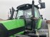 Traktor от тип Deutz-Fahr AGROTRON TTV 620, Gebrauchtmaschine в Northeim (Снимка 11)
