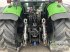 Traktor от тип Deutz-Fahr AGROTRON TTV 620, Gebrauchtmaschine в Northeim (Снимка 5)