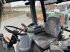 Traktor от тип Deutz-Fahr AGROTRON TTV 620, Gebrauchtmaschine в Northeim (Снимка 12)