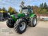 Traktor a típus Deutz-Fahr Agrotron TTV 620, Gebrauchtmaschine ekkor: Pocking (Kép 1)