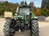 Traktor a típus Deutz-Fahr Agrotron TTV 620, Gebrauchtmaschine ekkor: Pocking (Kép 2)
