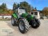 Traktor a típus Deutz-Fahr Agrotron TTV 620, Gebrauchtmaschine ekkor: Pocking (Kép 3)