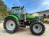 Traktor a típus Deutz-Fahr Agrotron TTV 620, Gebrauchtmaschine ekkor: Pocking (Kép 4)