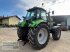 Traktor a típus Deutz-Fahr Agrotron TTV 620, Gebrauchtmaschine ekkor: Pocking (Kép 5)
