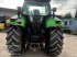 Traktor a típus Deutz-Fahr Agrotron TTV 620, Gebrauchtmaschine ekkor: Pocking (Kép 7)