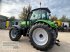 Traktor a típus Deutz-Fahr Agrotron TTV 620, Gebrauchtmaschine ekkor: Pocking (Kép 8)