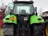 Traktor des Typs Deutz-Fahr Agrotron TTV 620, Gebrauchtmaschine in Fischbach/Clervaux (Bild 3)