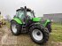 Traktor des Typs Deutz-Fahr Agrotron TTV 620, Gebrauchtmaschine in Fischbach/Clervaux (Bild 4)