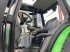 Traktor tip Deutz-Fahr AGROTRON TTV 620, Gebrauchtmaschine in Anröchte-Altengeseke (Poză 7)