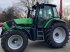 Traktor tip Deutz-Fahr AGROTRON TTV 620, Gebrauchtmaschine in Anröchte-Altengeseke (Poză 4)