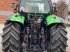 Traktor tip Deutz-Fahr AGROTRON TTV 620, Gebrauchtmaschine in Anröchte-Altengeseke (Poză 5)