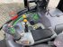 Traktor tip Deutz-Fahr AGROTRON TTV 620, Gebrauchtmaschine in Anröchte-Altengeseke (Poză 8)
