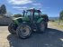Traktor of the type Deutz-Fahr AGROTRON TTV 620, Gebrauchtmaschine in SAINT NIZIER DE FORNAS (Picture 3)