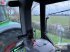 Traktor van het type Deutz-Fahr AGROTRON TTV 620, Gebrauchtmaschine in Barsinghausen-Göxe (Foto 24)