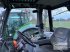 Traktor van het type Deutz-Fahr AGROTRON TTV 620, Gebrauchtmaschine in Barsinghausen-Göxe (Foto 16)