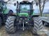 Traktor van het type Deutz-Fahr AGROTRON TTV 620, Gebrauchtmaschine in Barsinghausen-Göxe (Foto 7)