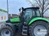 Traktor van het type Deutz-Fahr AGROTRON TTV 620, Gebrauchtmaschine in Barsinghausen-Göxe (Foto 2)
