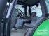 Traktor van het type Deutz-Fahr AGROTRON TTV 620, Gebrauchtmaschine in Barsinghausen-Göxe (Foto 15)