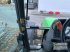 Traktor van het type Deutz-Fahr AGROTRON TTV 620, Gebrauchtmaschine in Barsinghausen-Göxe (Foto 17)