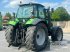 Traktor tipa Deutz-Fahr AGROTRON TTV 620, Gebrauchtmaschine u Alpen (Slika 2)