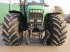 Traktor des Typs Deutz-Fahr AGROTRON TTV 630 - Nr.: 908, Gebrauchtmaschine in Regensburg (Bild 4)
