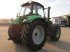 Traktor des Typs Deutz-Fahr AGROTRON TTV 630 - Nr.: 908, Gebrauchtmaschine in Regensburg (Bild 5)