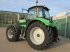 Traktor des Typs Deutz-Fahr AGROTRON TTV 630 - Nr.: 908, Gebrauchtmaschine in Regensburg (Bild 8)