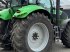 Traktor typu Deutz-Fahr AGROTRON TTV 630, Gebrauchtmaschine v Brørup (Obrázek 5)
