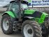 Traktor typu Deutz-Fahr AGROTRON TTV 630, Gebrauchtmaschine v Brørup (Obrázek 3)