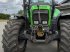 Traktor typu Deutz-Fahr AGROTRON TTV 630, Gebrauchtmaschine v Brørup (Obrázek 2)