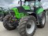 Traktor typu Deutz-Fahr AGROTRON TTV 630, Gebrauchtmaschine v Brørup (Obrázek 1)